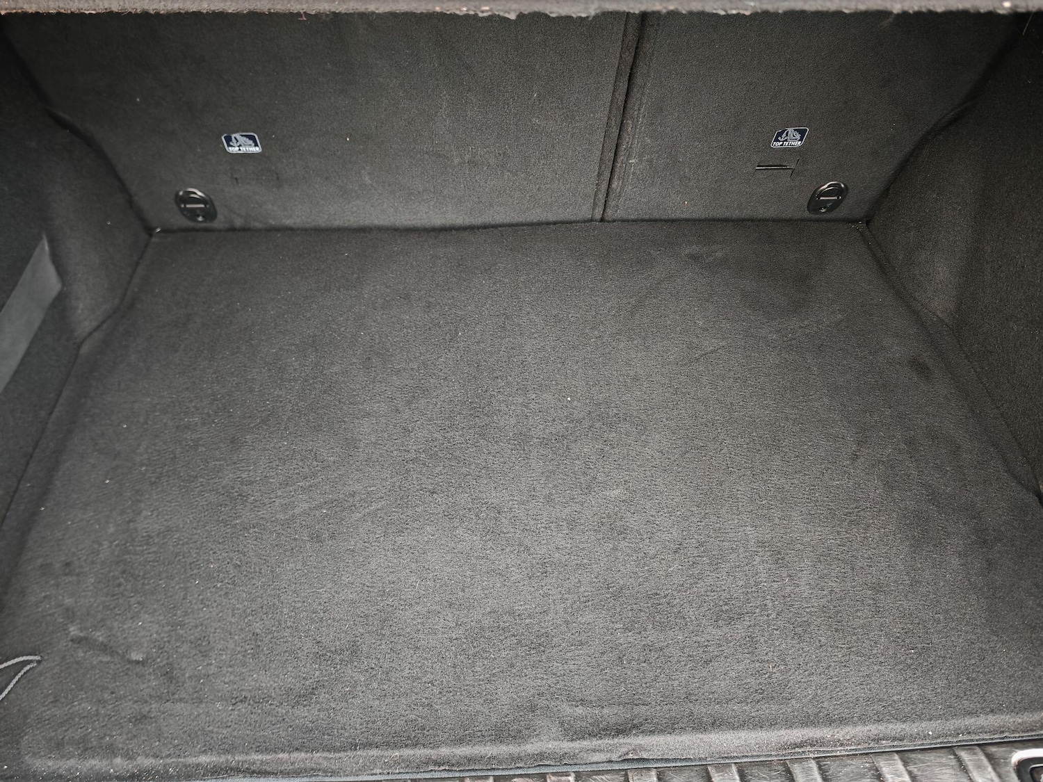 Used Peugeot 2008 2018 for sale - 76953255: Photo 49