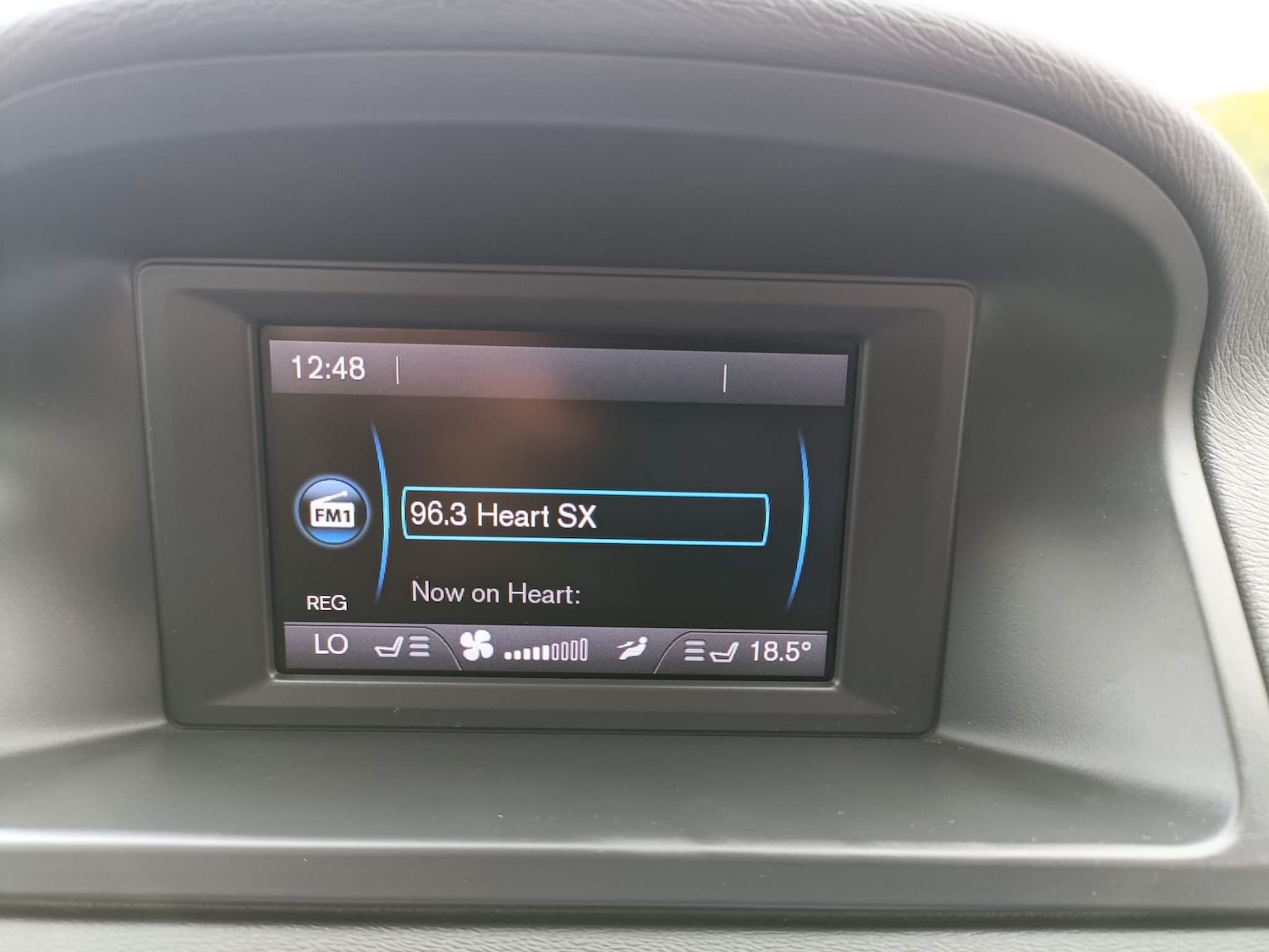 Used Volvo S80 for sale - 76485509: Photo 17