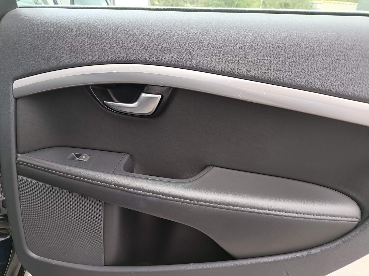 Used Volvo S80 for sale - 76485509: Photo 30