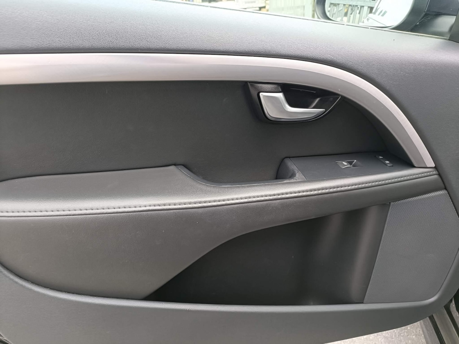 Used Volvo S80 for sale - 76485509: Photo 41