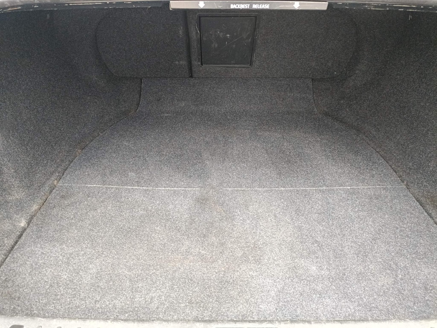 Used Volvo S80 for sale - 76485509: Photo 45