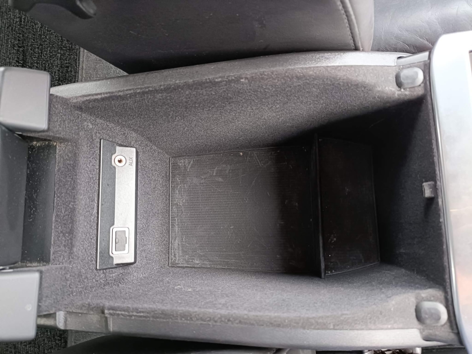 Used Volvo S80 for sale - 76995098: Photo 24