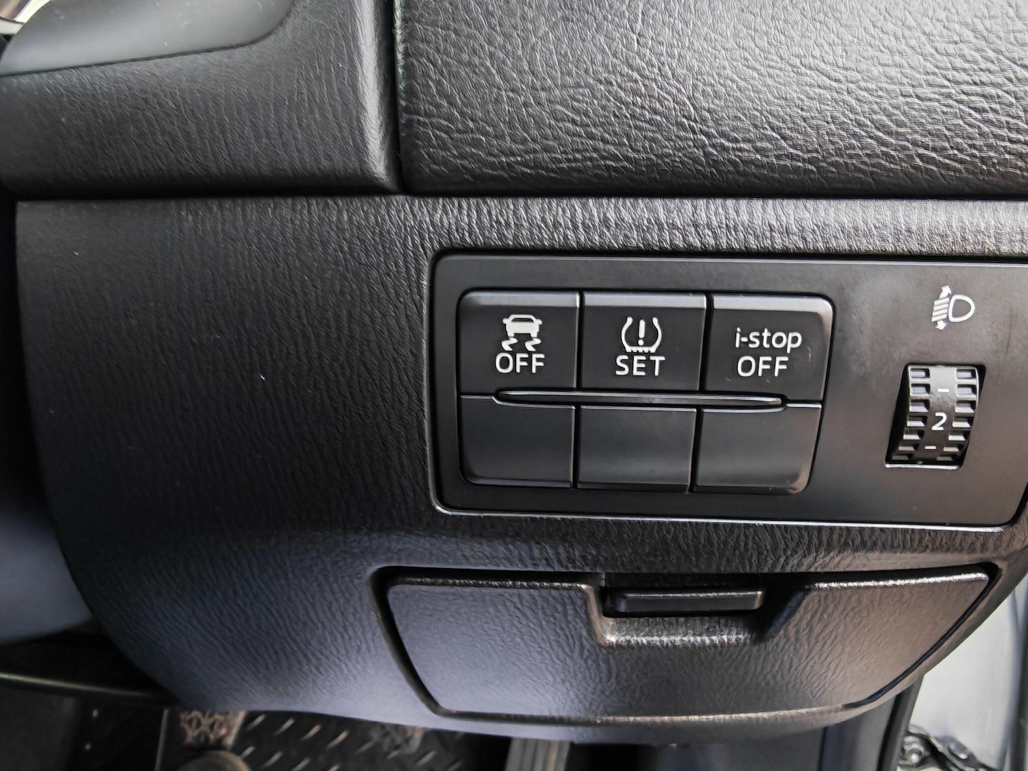 Used Mazda Mazda6 2015 for sale - 77658888: Photo 20