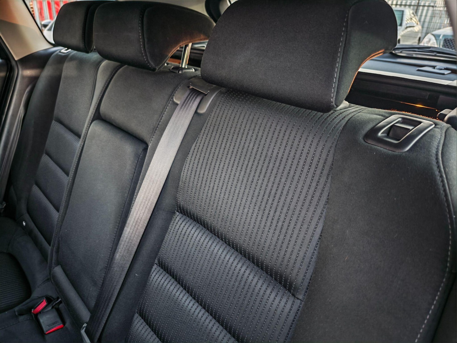 Used Mazda Mazda6 2015 for sale - 77658888: Photo 40