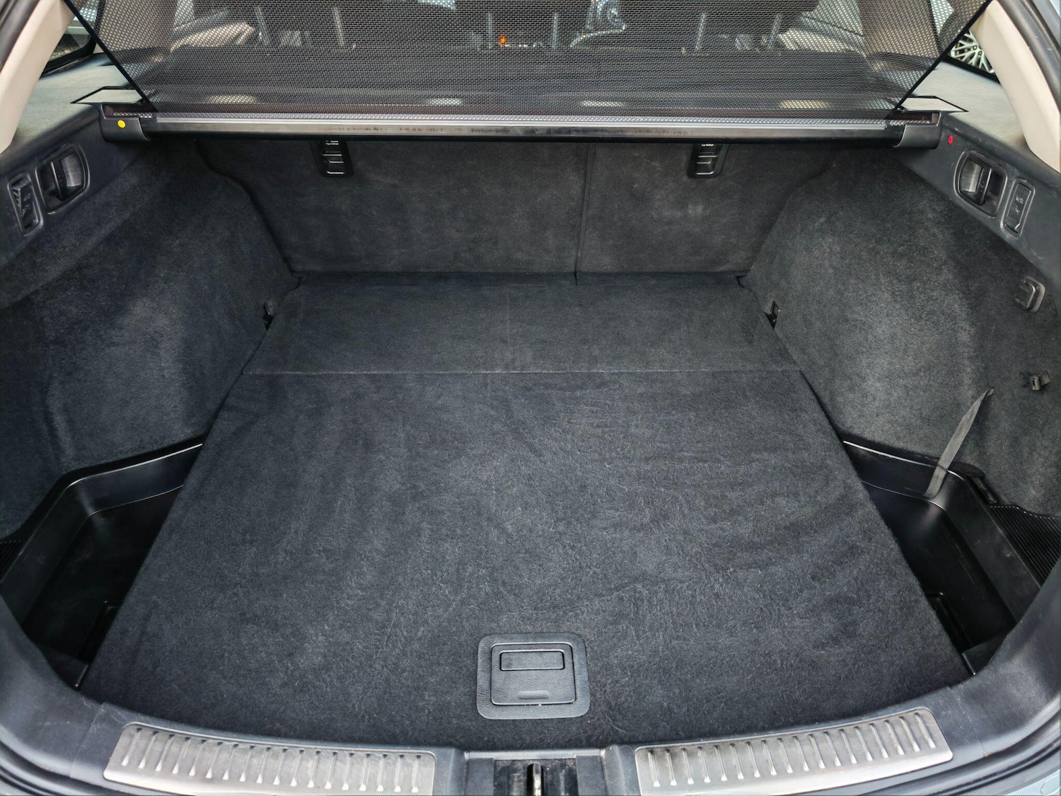 Used Mazda Mazda6 2015 for sale - 77658888: Photo 42