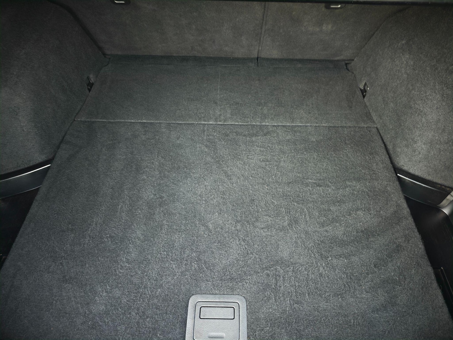 Used Mazda Mazda6 2015 for sale - 77658888: Photo 43