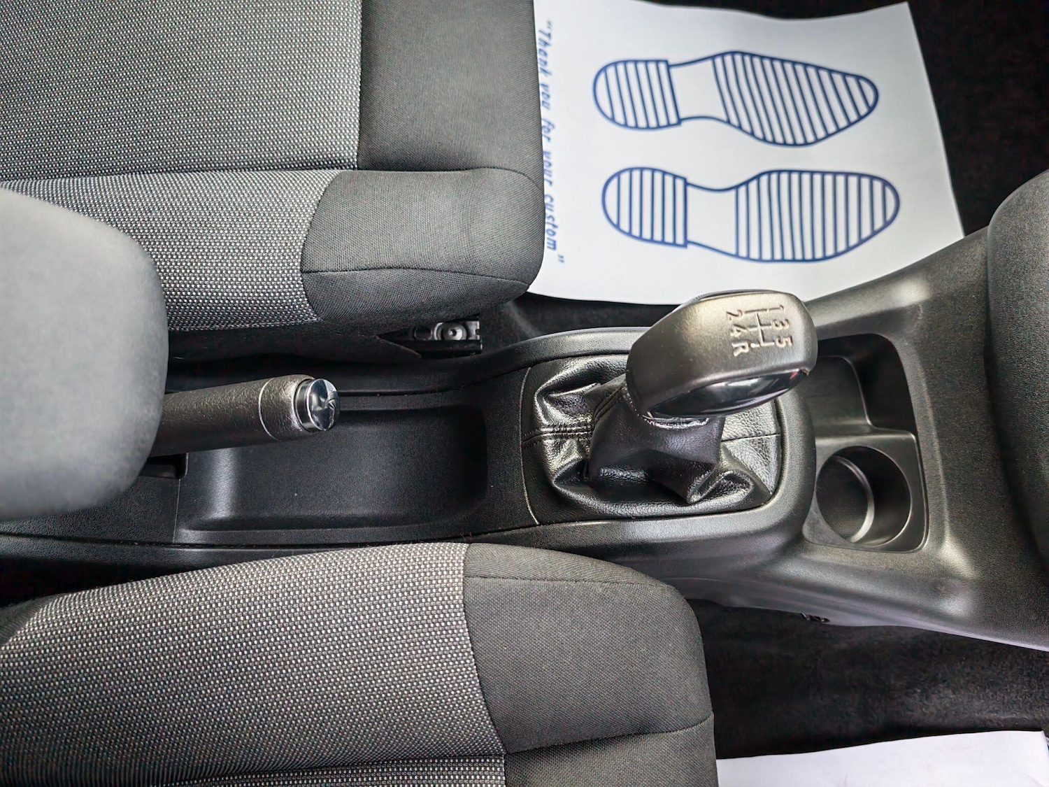 Used Citroen C4 Cactus 2015 for sale - 77969883: Photo 19