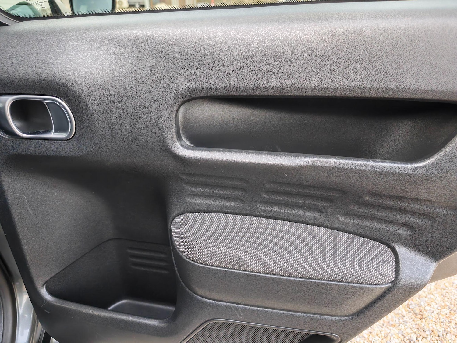 Used Citroen C4 Cactus 2015 for sale - 77969883: Photo 26