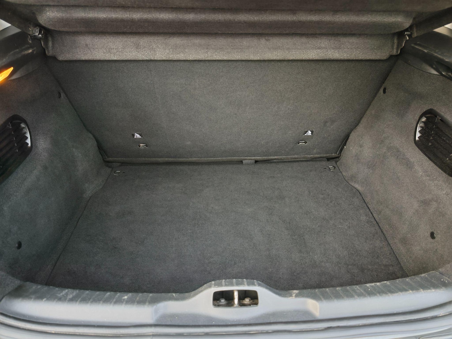 Used Citroen C4 Cactus 2015 for sale - 77969883: Photo 41