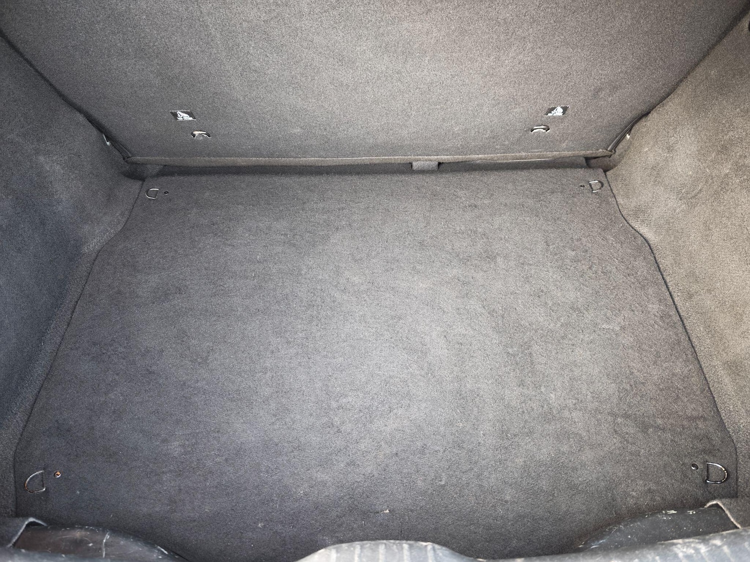 Used Citroen C4 Cactus 2015 for sale - 77969883: Photo 42