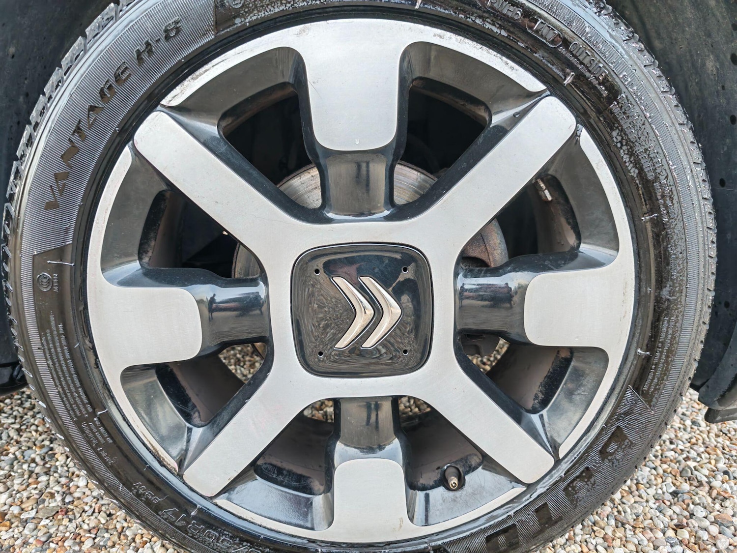 Used Citroen C4 Cactus 2015 for sale - 77969883: Photo 45