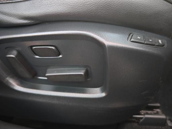 Used Mazda CX-5 2017 for sale - 74007167: Photo 25