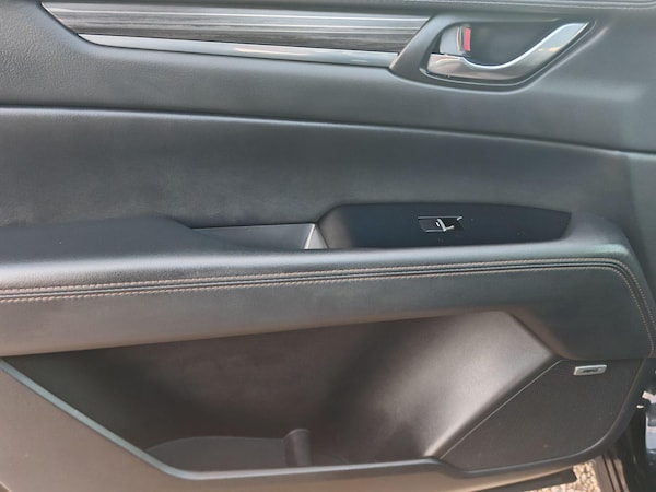 Used Mazda CX-5 2017 for sale - 74007167: Photo 44