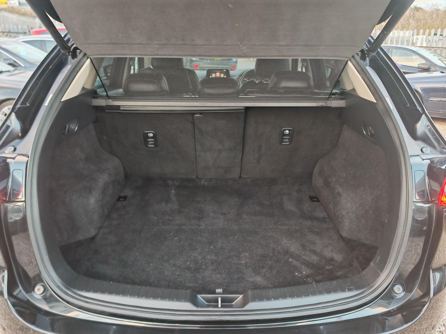 Vehicle 48