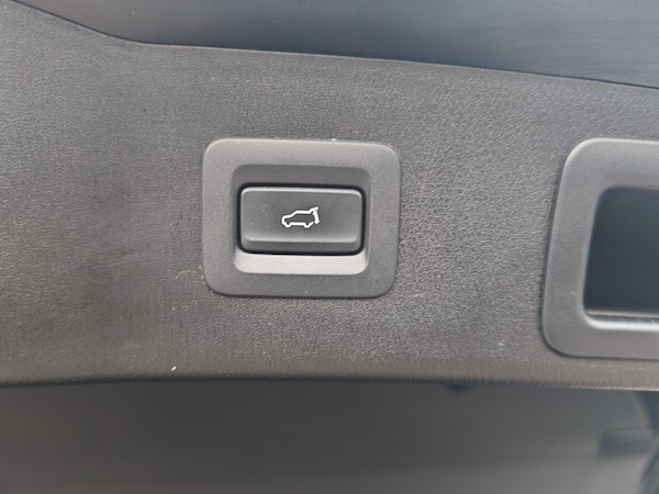 Used Mazda CX-5 2017 for sale - 74007167: Photo 51