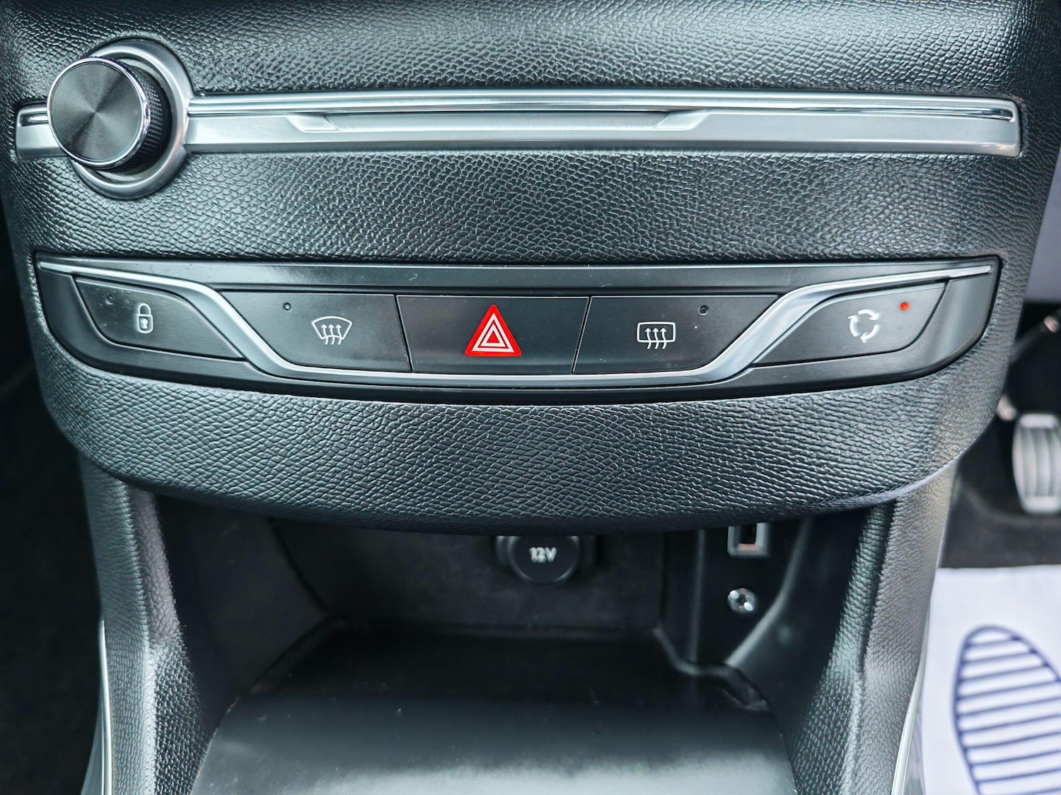 Used Peugeot 308 SW for sale - 78135994: Photo 17