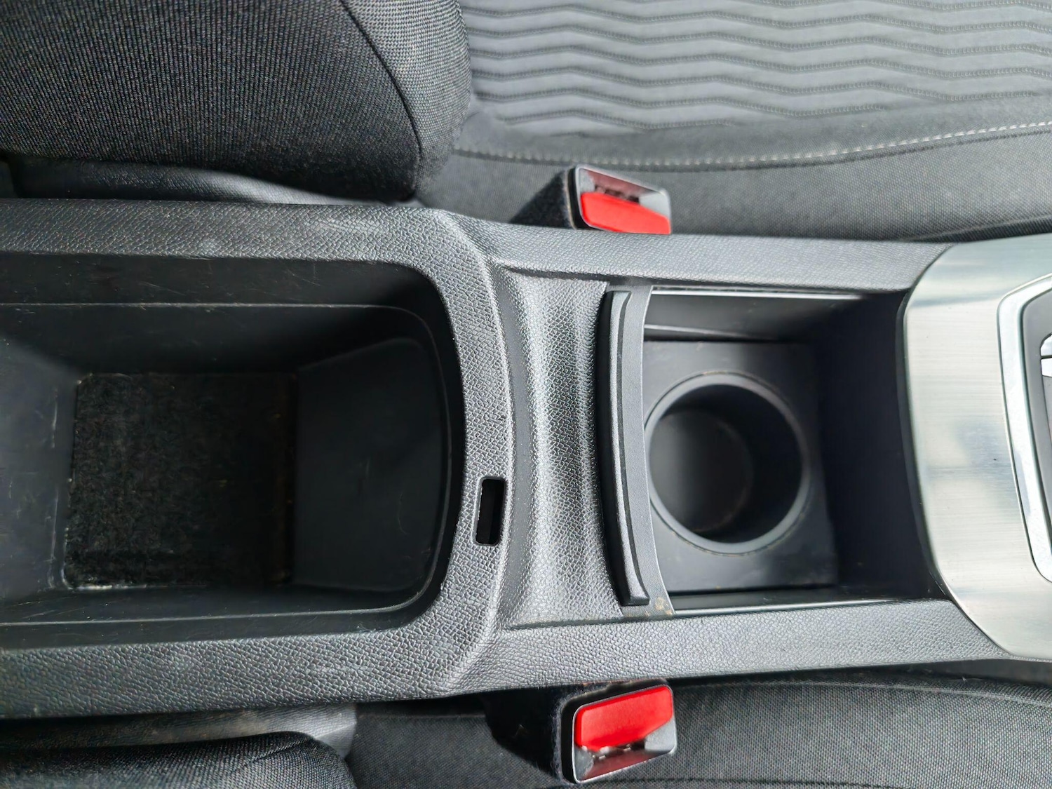 Used Peugeot 308 SW for sale - 78135994: Photo 19