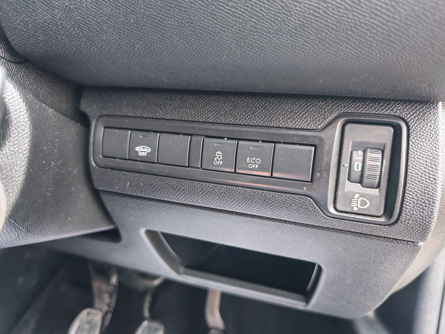 Used Peugeot 308 SW for sale - 78135994: Photo 20