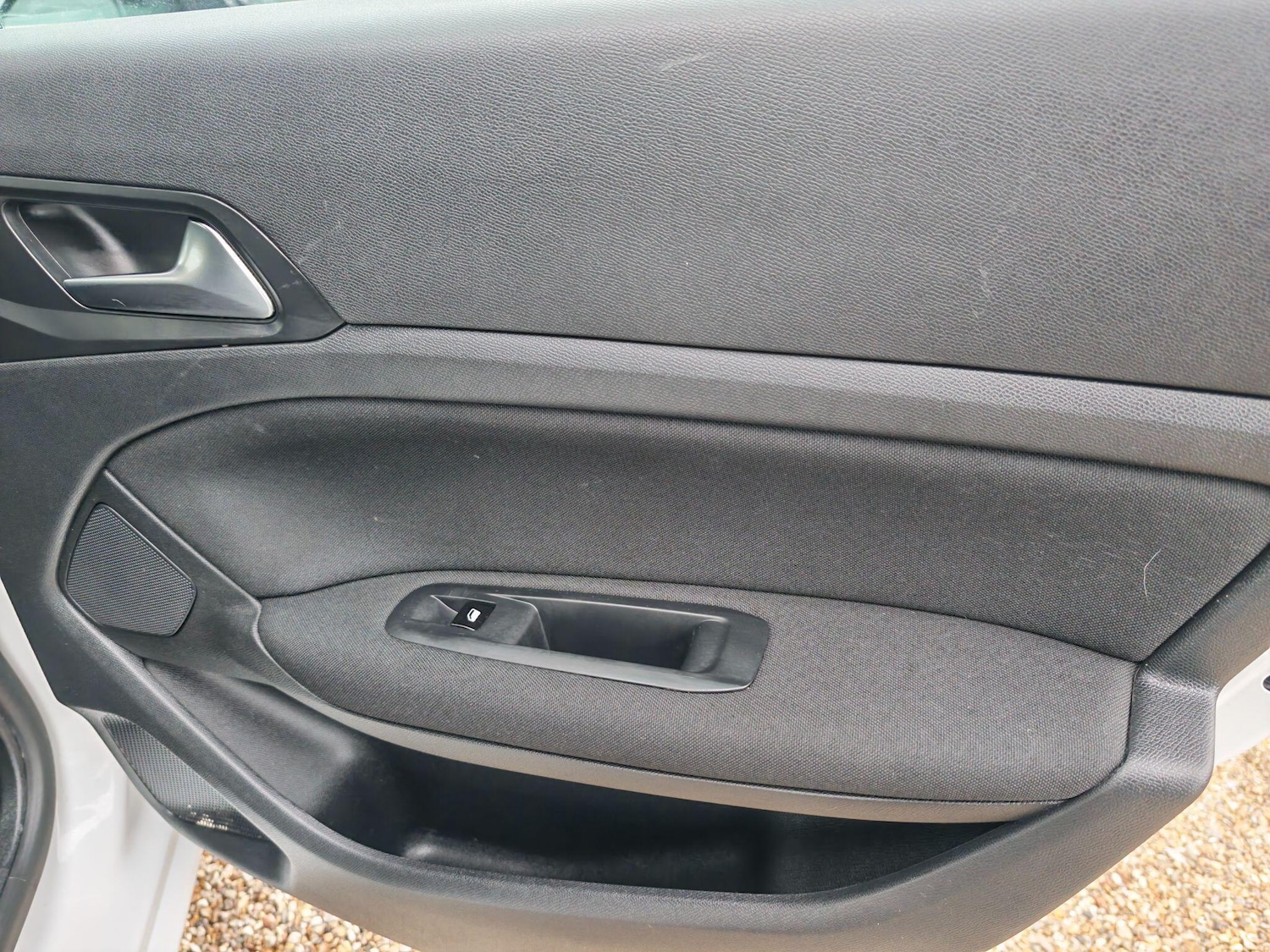 Used Peugeot 308 SW for sale - 78135994: Photo 26