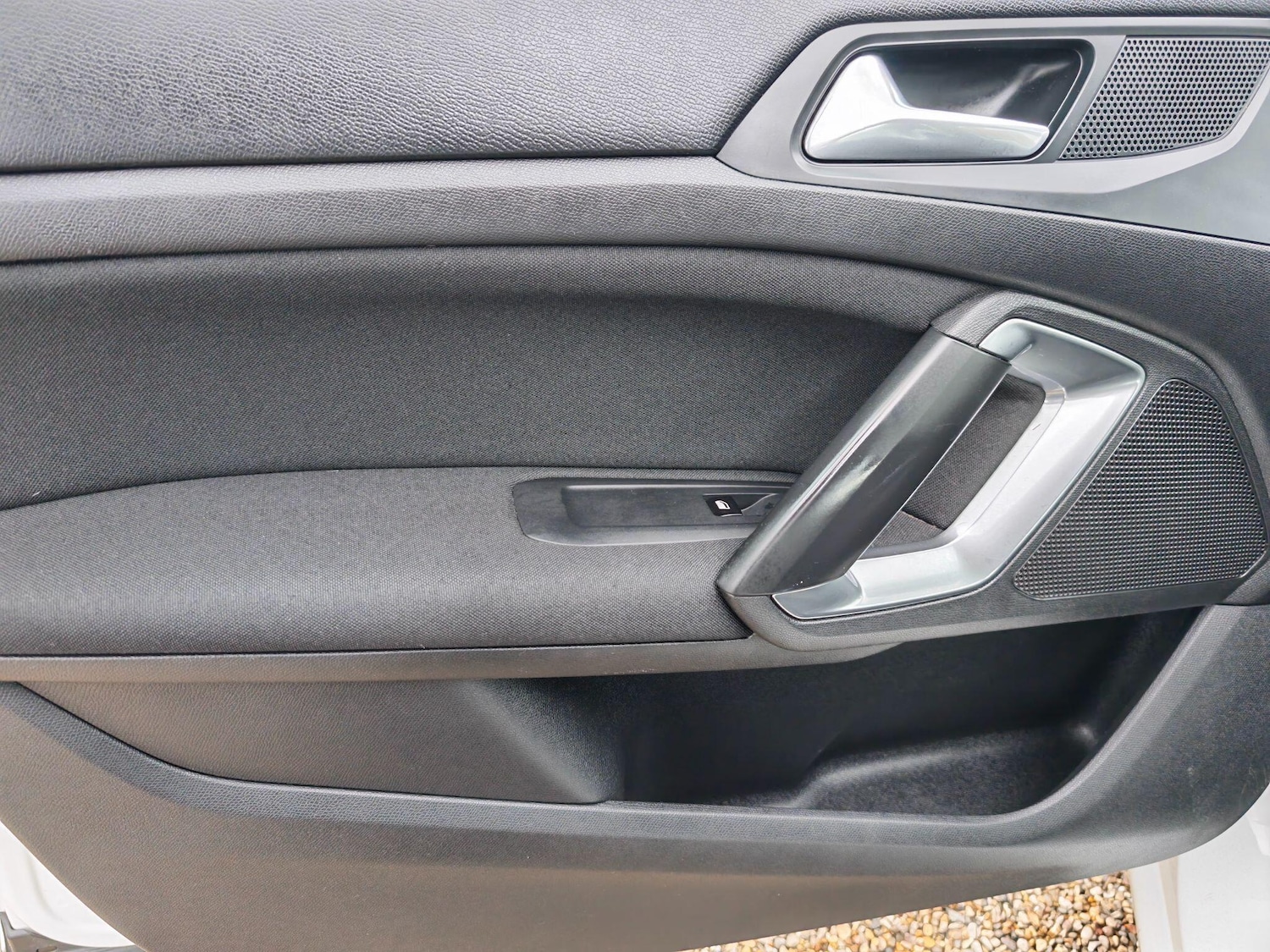 Used Peugeot 308 SW for sale - 78135994: Photo 37