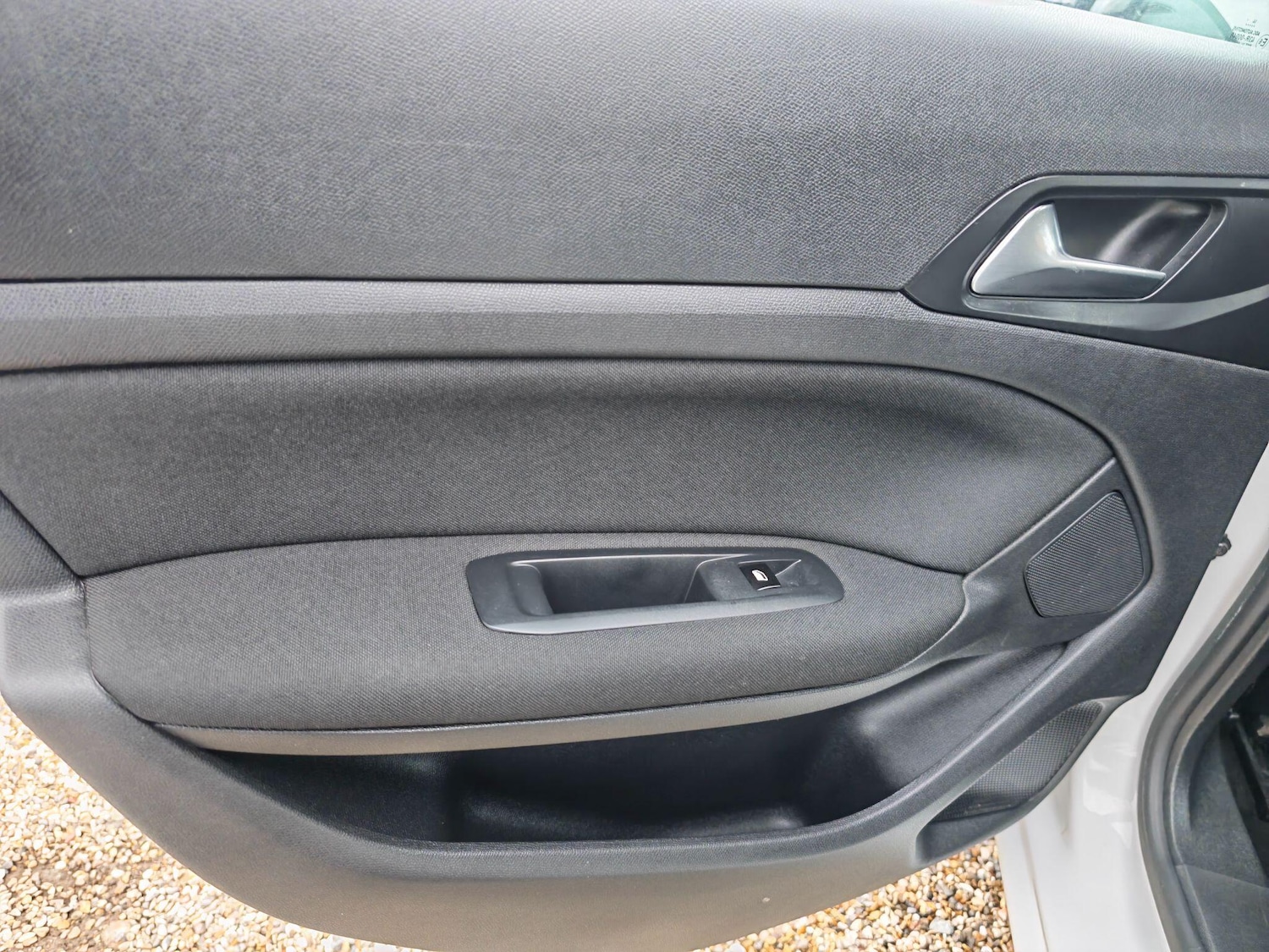 Used Peugeot 308 SW for sale - 78135994: Photo 40