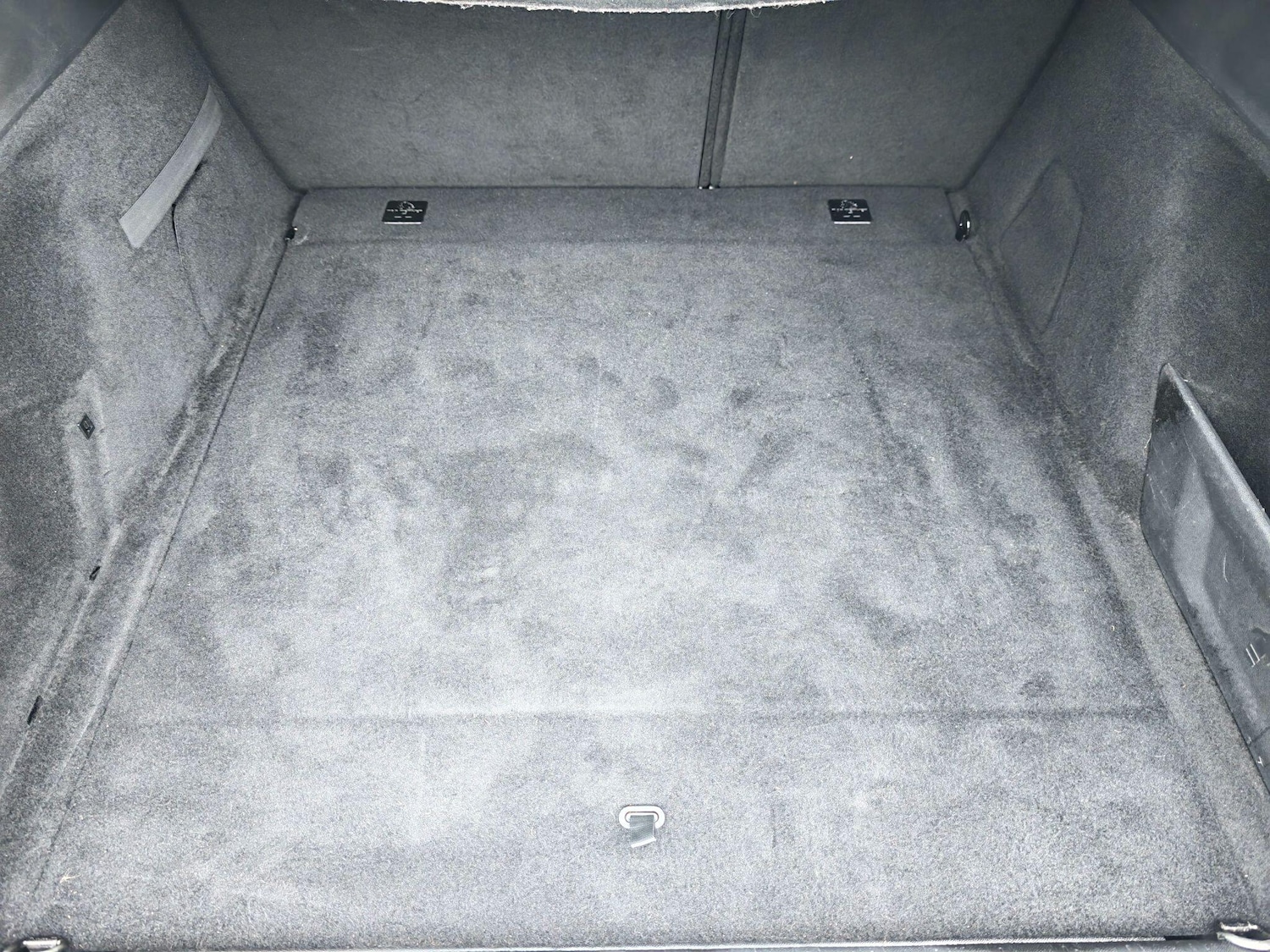 Used Peugeot 308 SW for sale - 78135994: Photo 42