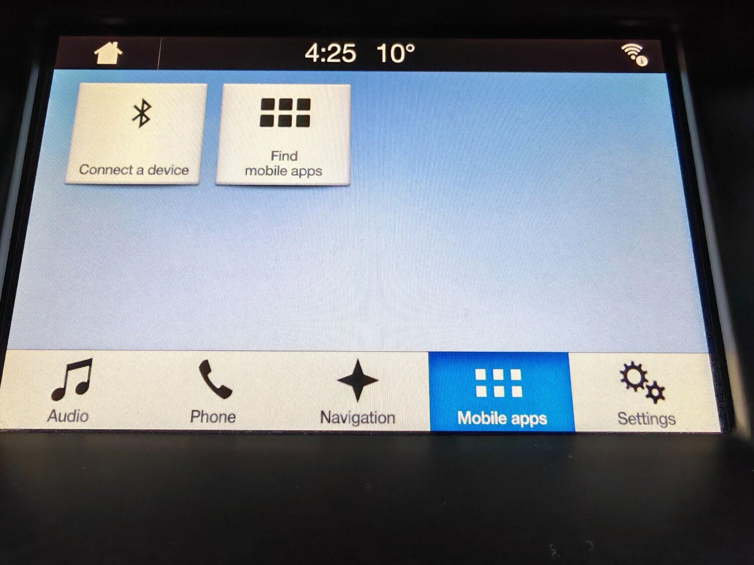 Used Ford Focus for sale - 77510208: Photo 16