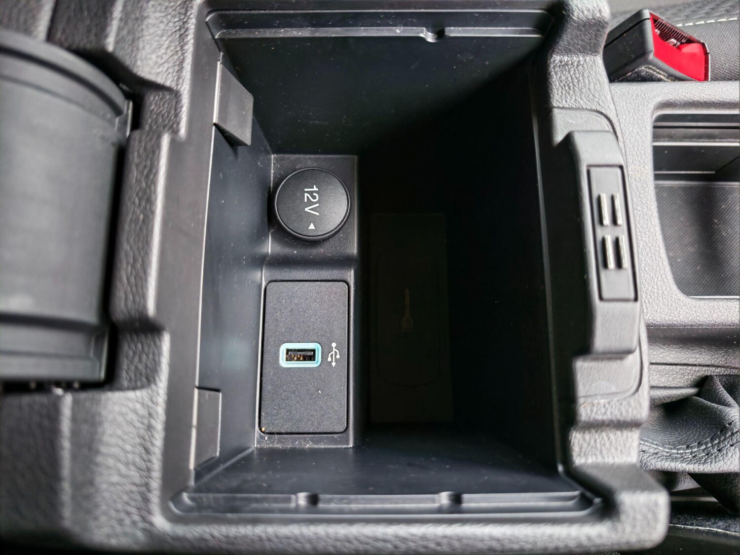 Used Ford Focus for sale - 77510208: Photo 19