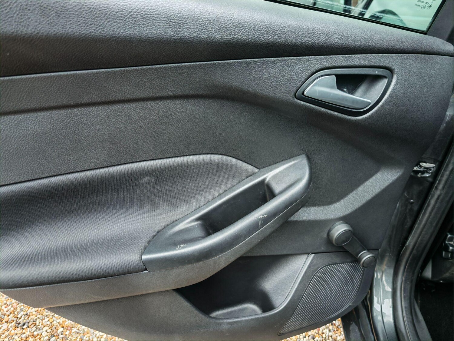 Used Ford Focus for sale - 77510208: Photo 41