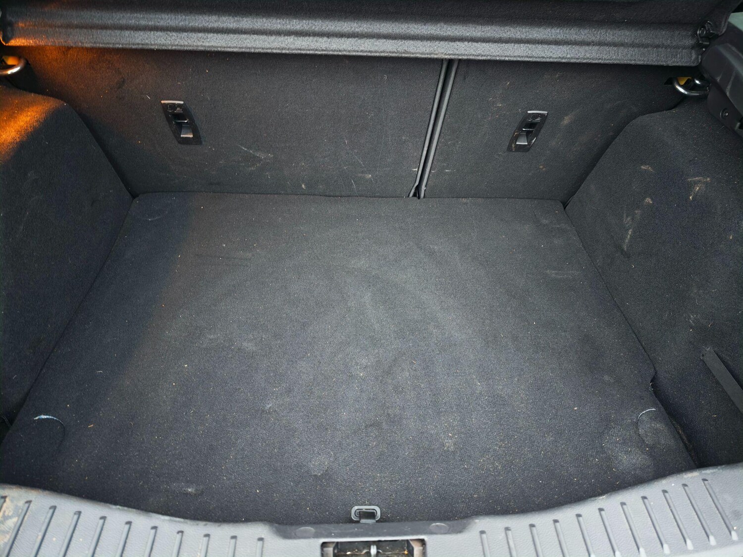 Used Ford Focus for sale - 77510208: Photo 42