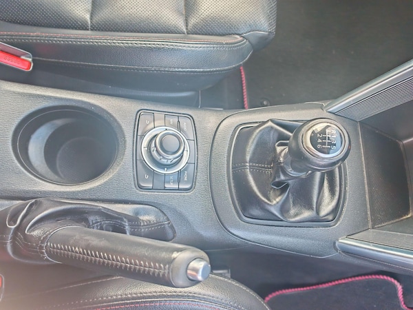 Used Mazda CX-5 2012 for sale - 75494047: Photo 19