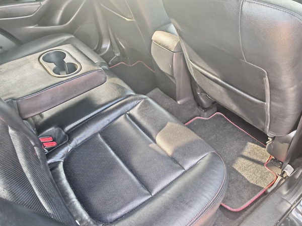 Used Mazda CX-5 2012 for sale - 75494047: Photo 28
