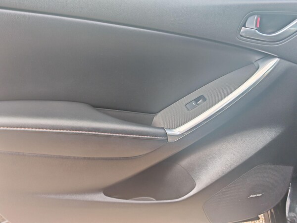 Used Mazda CX-5 2012 for sale - 75494047: Photo 41