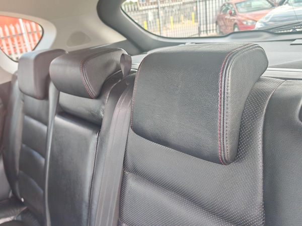 Used Mazda CX-5 2012 for sale - 75494047: Photo 43