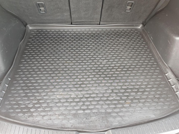 Used Mazda CX-5 2012 for sale - 75494047: Photo 46