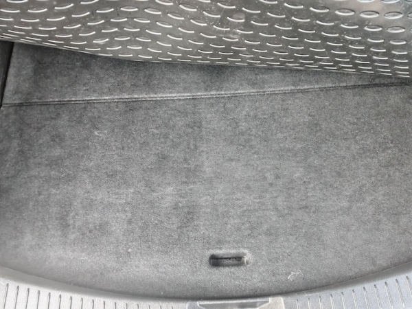 Used Mazda CX-5 2012 for sale - 75494047: Photo 47