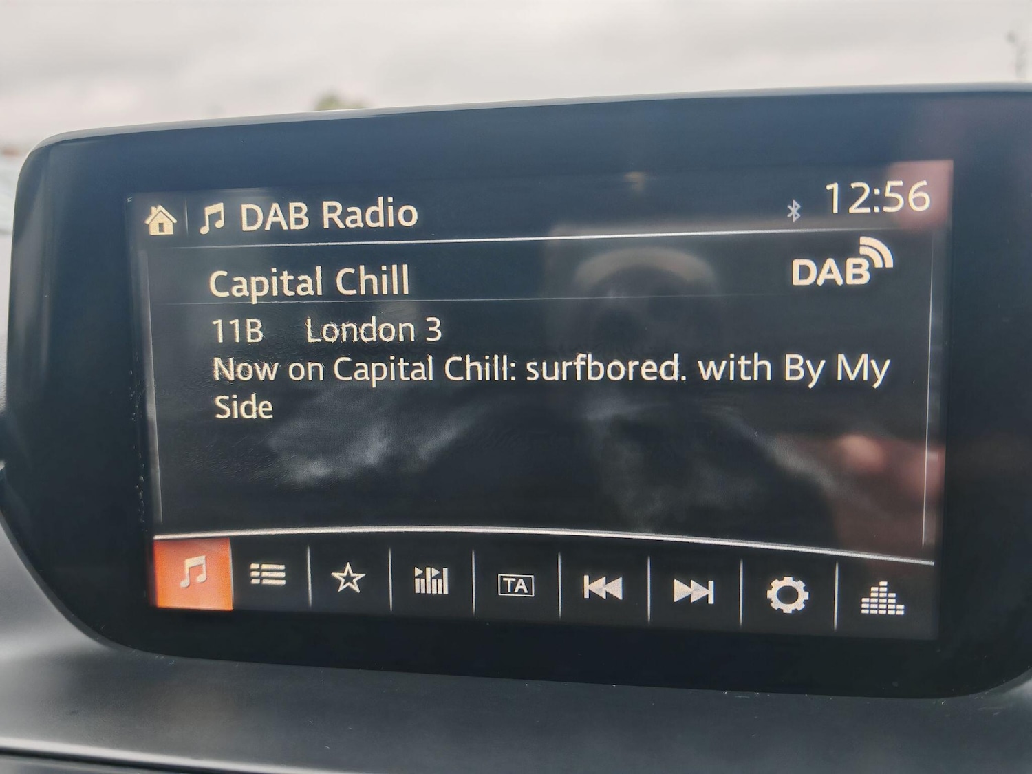 Used Mazda Mazda6 2015 for sale - 76727297: Photo 15