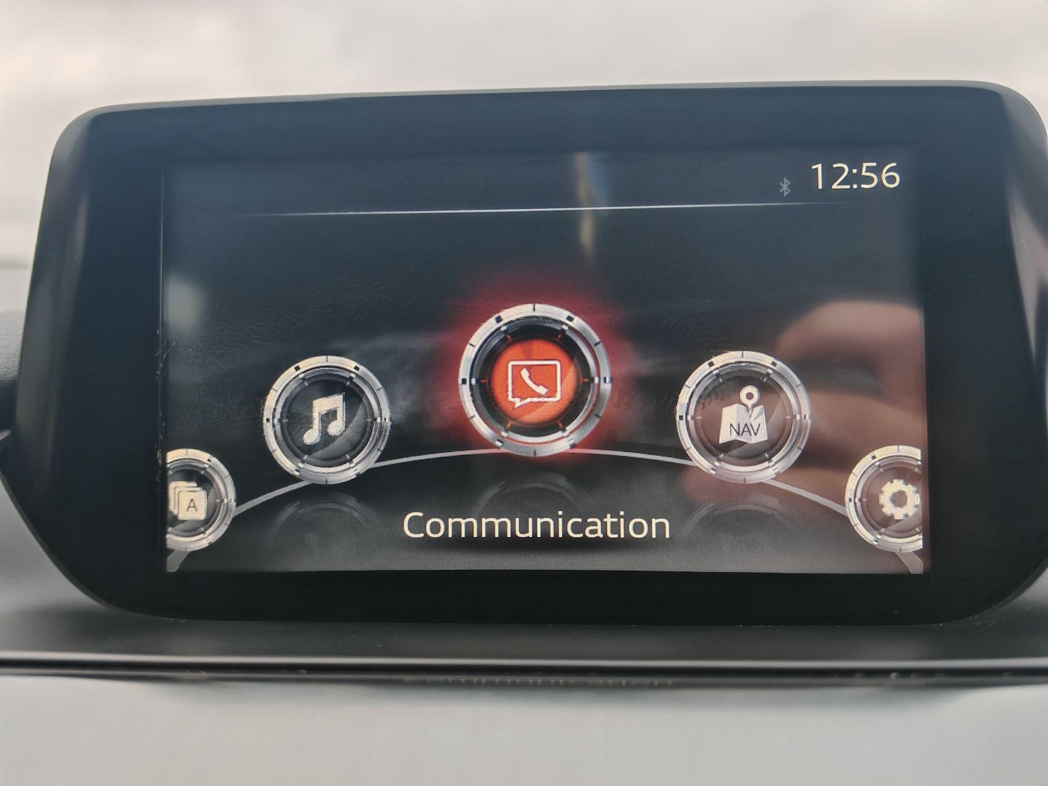 Used Mazda Mazda6 2015 for sale - 76727297: Photo 17