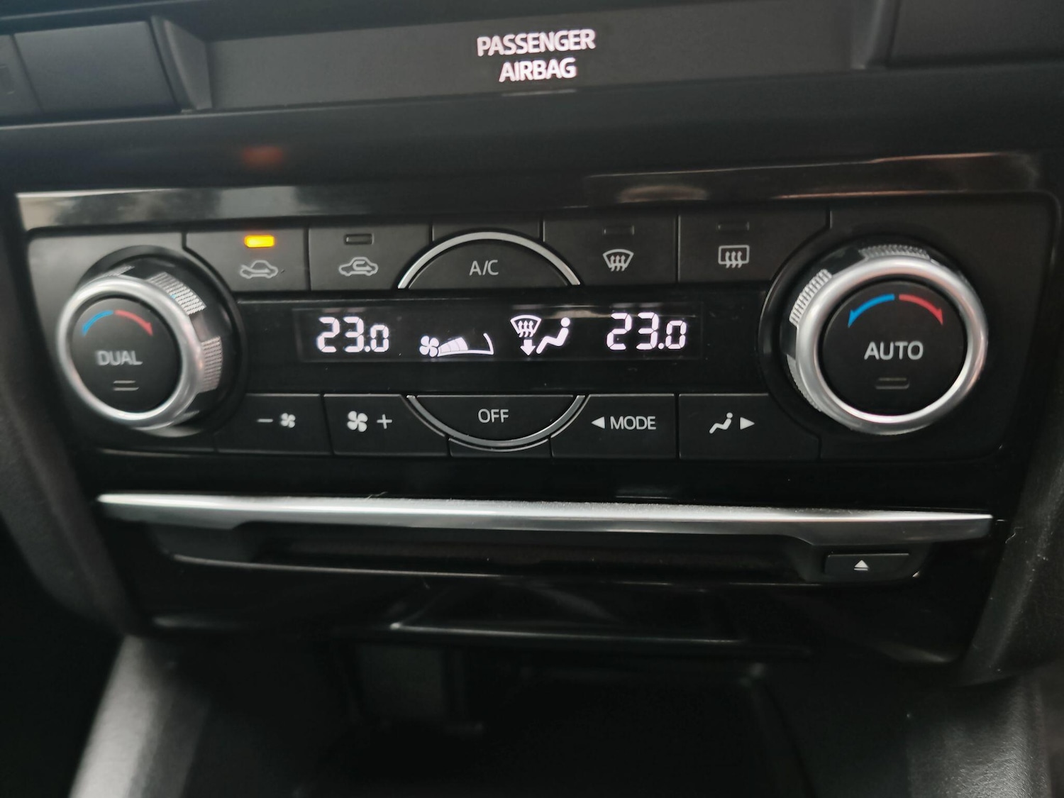 Used Mazda Mazda6 2015 for sale - 76727297: Photo 18