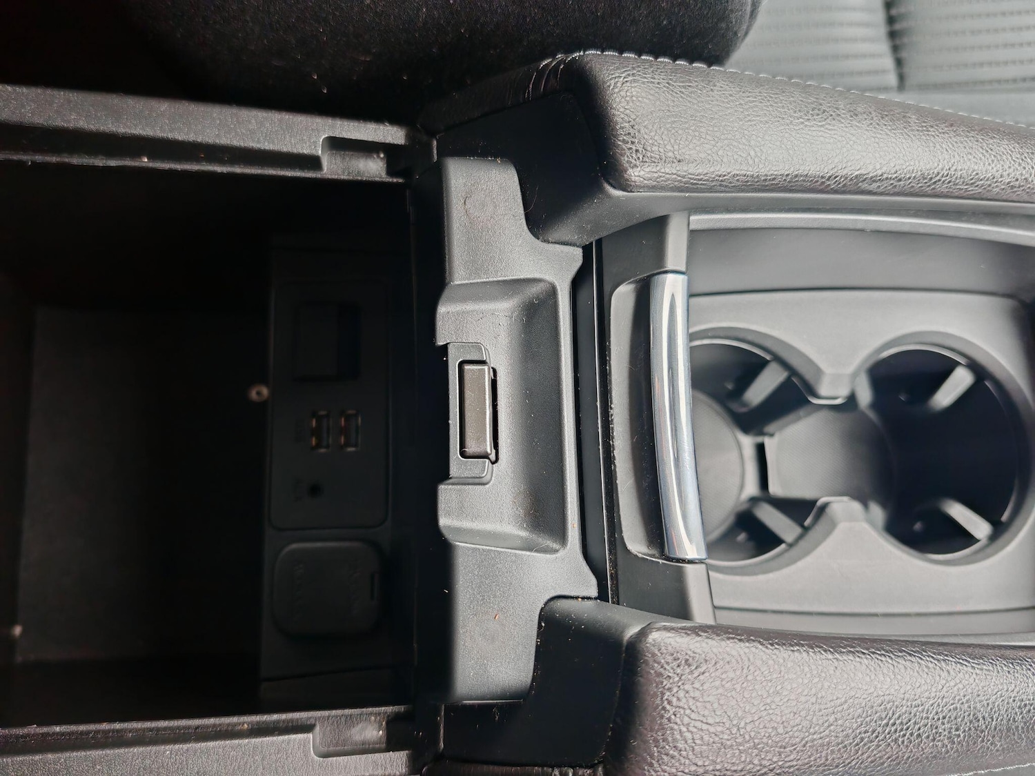 Used Mazda Mazda6 2015 for sale - 76727297: Photo 20