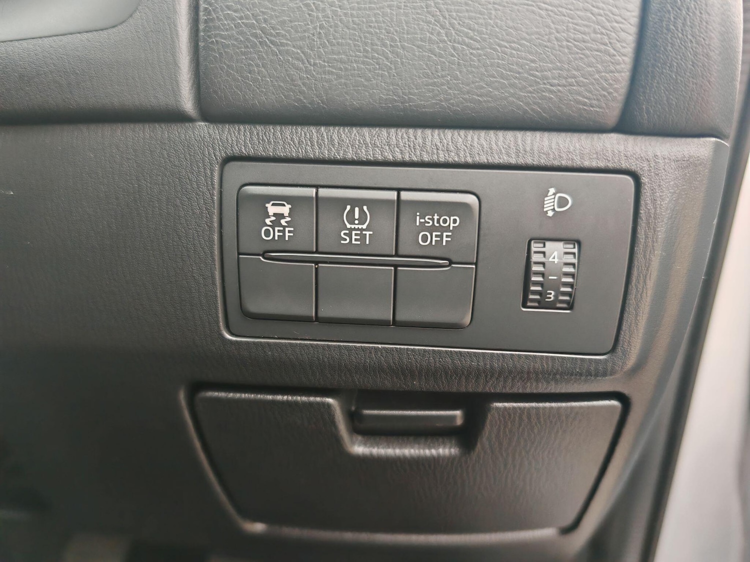 Used Mazda Mazda6 2015 for sale - 76727297: Photo 21