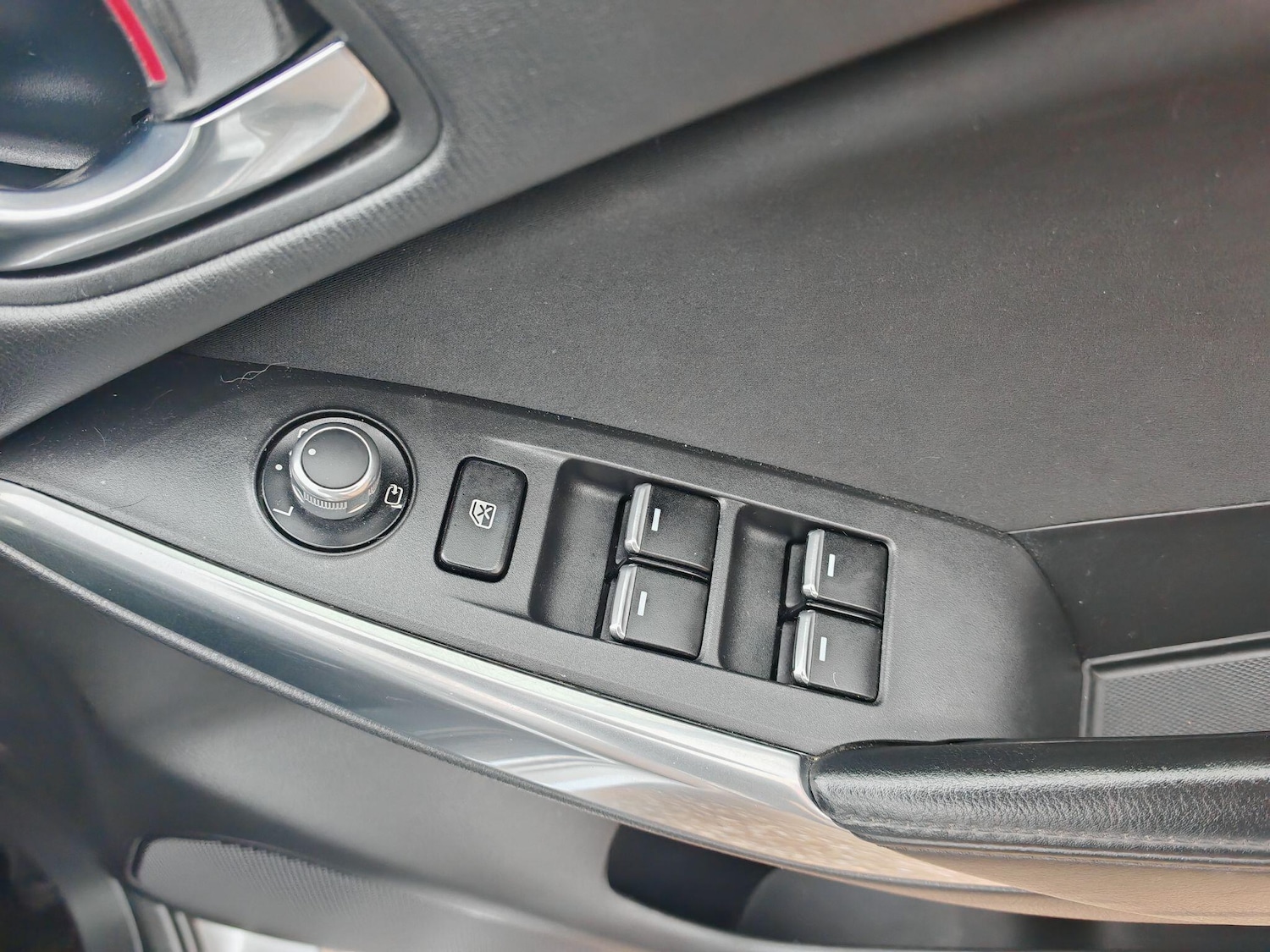 Used Mazda Mazda6 2015 for sale - 76727297: Photo 24