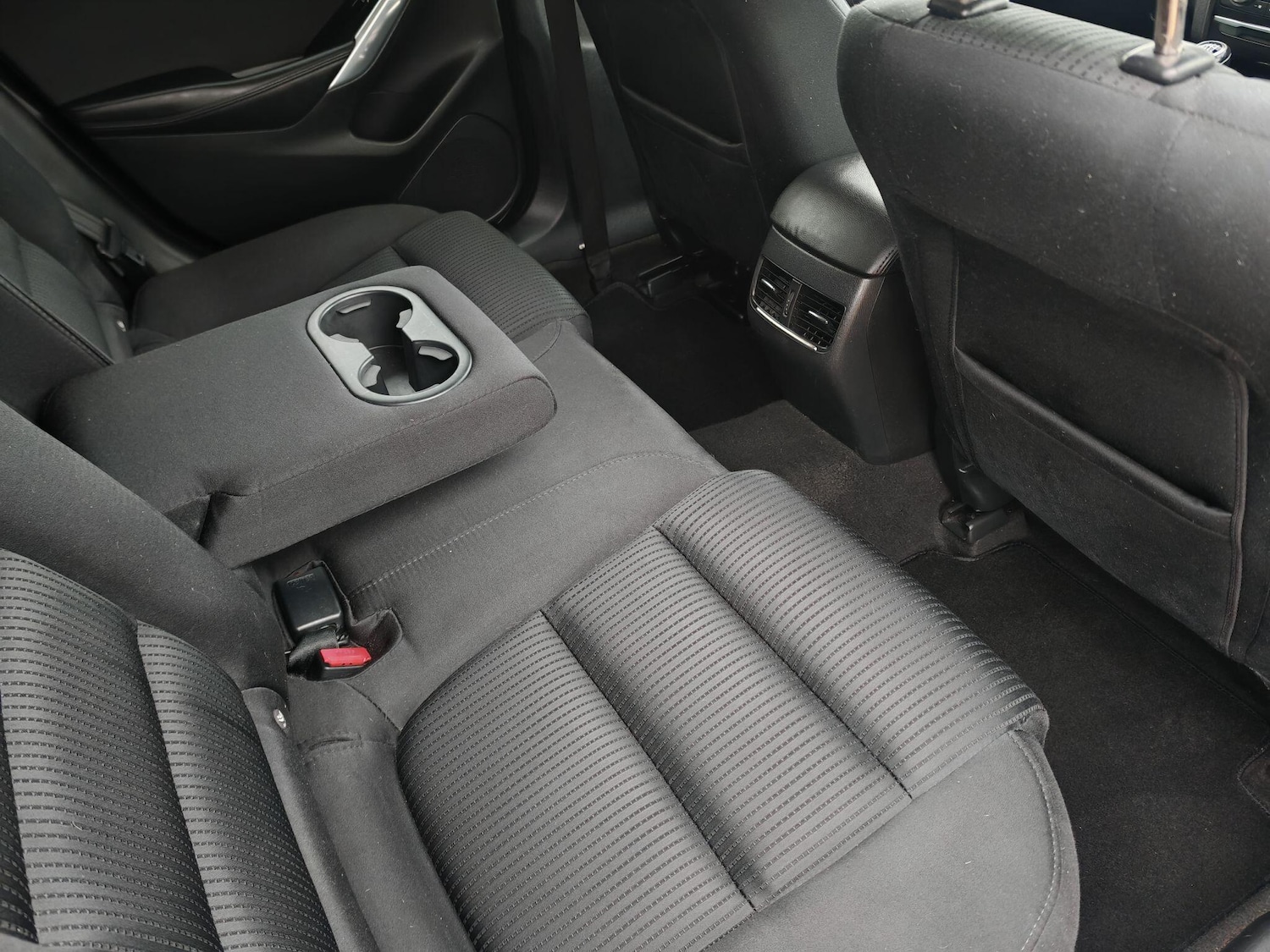 Used Mazda Mazda6 2015 for sale - 76727297: Photo 26