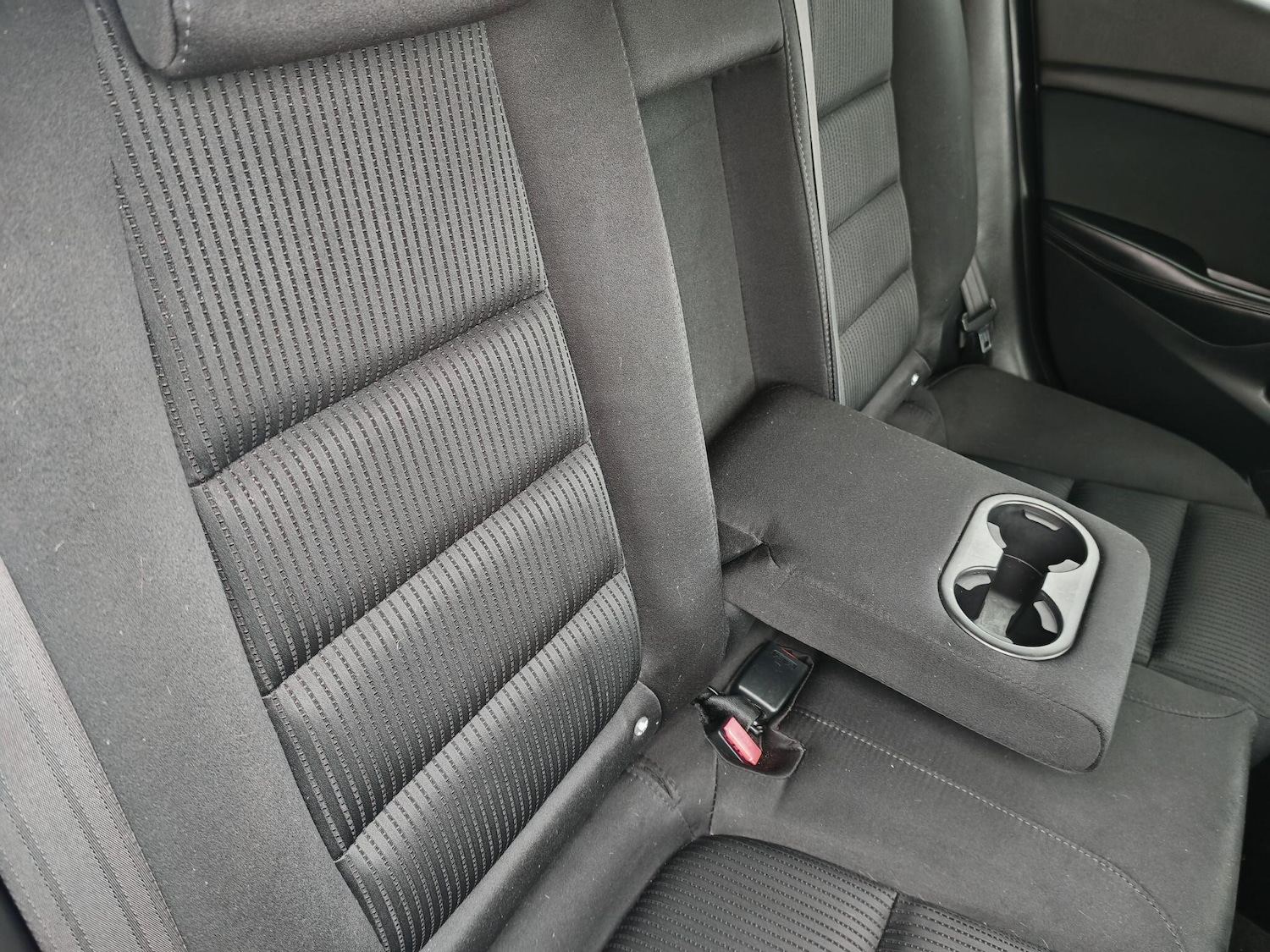 Used Mazda Mazda6 2015 for sale - 76727297: Photo 27