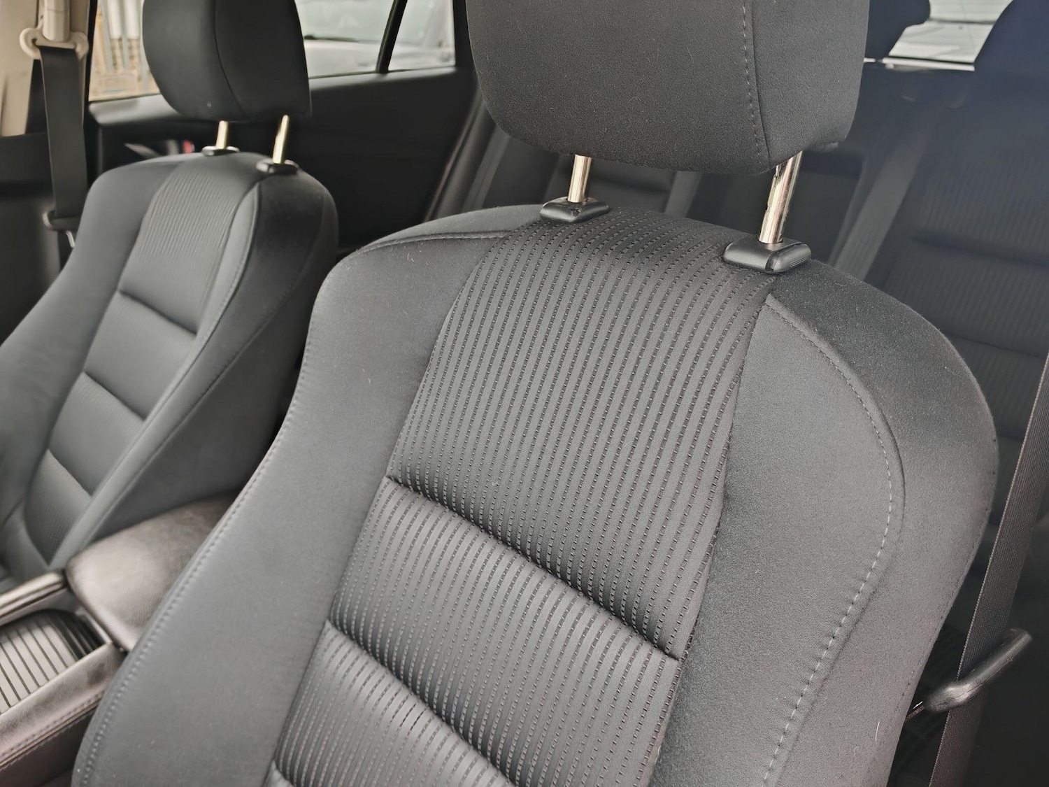 Used Mazda Mazda6 2015 for sale - 76727297: Photo 38