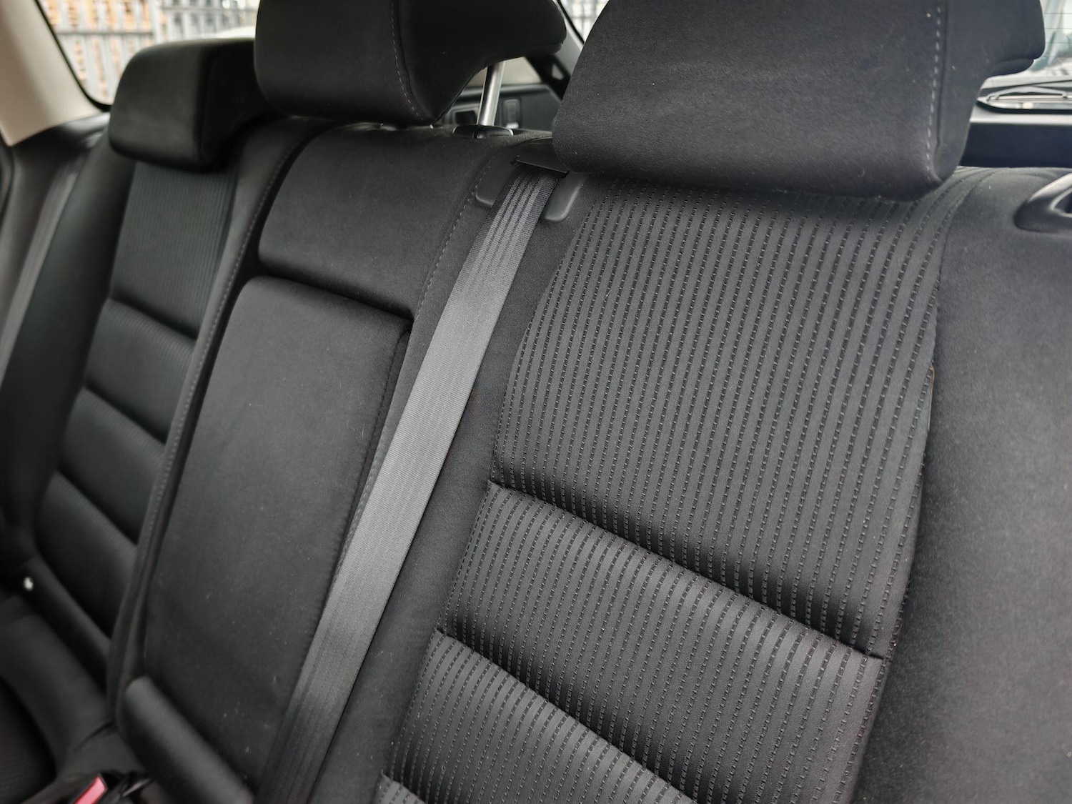 Used Mazda Mazda6 2015 for sale - 76727297: Photo 41