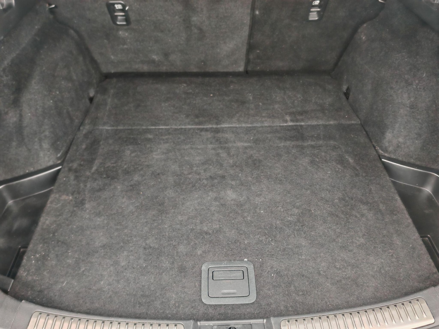 Used Mazda Mazda6 2015 for sale - 76727297: Photo 43