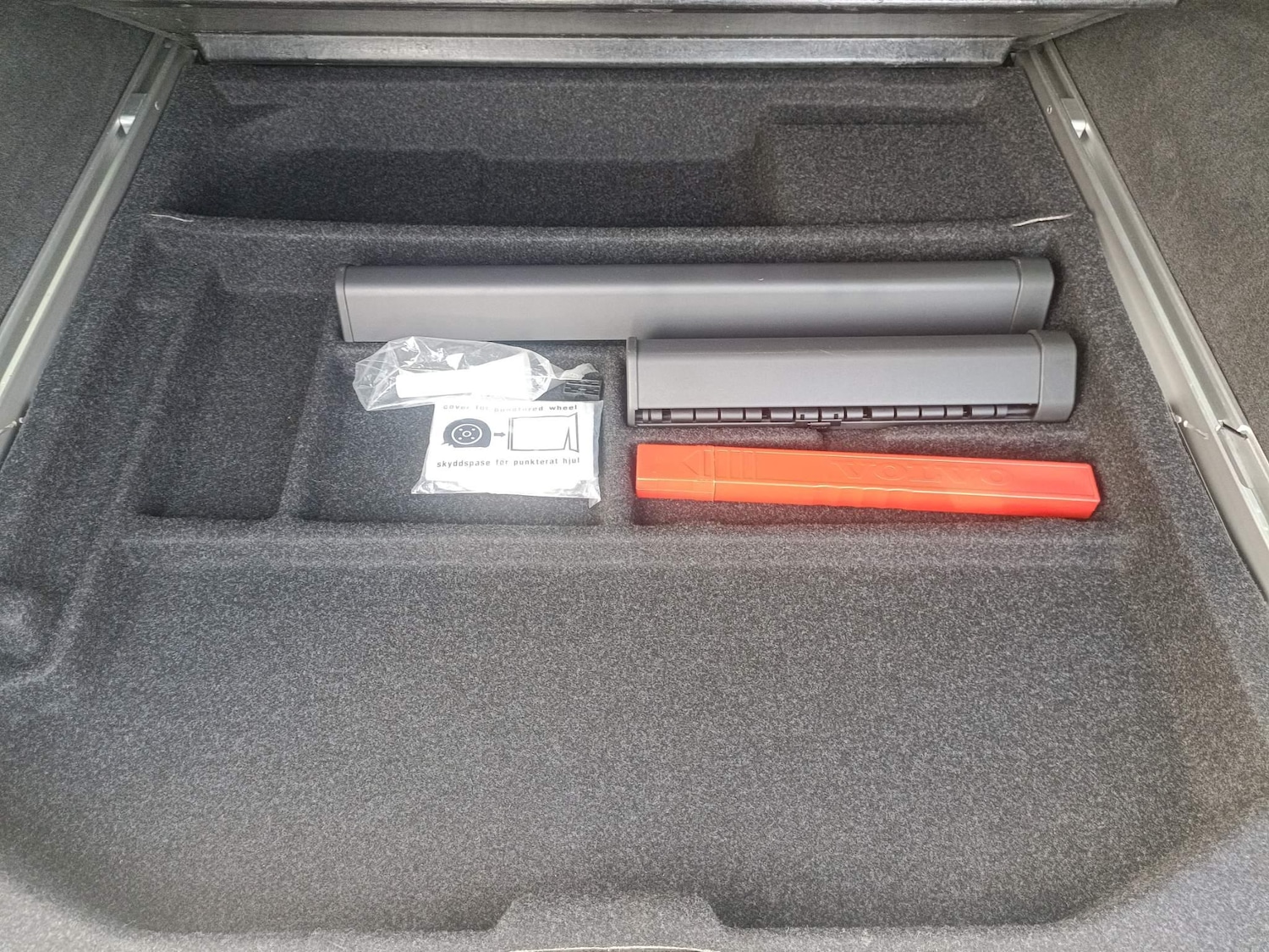 Vehicle 46