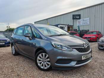 2016 (66) - 1.4T Design 5dr