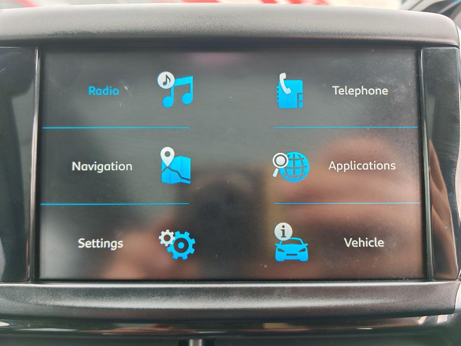 Used Peugeot 2008 2019 for sale - 76083685: Photo 16